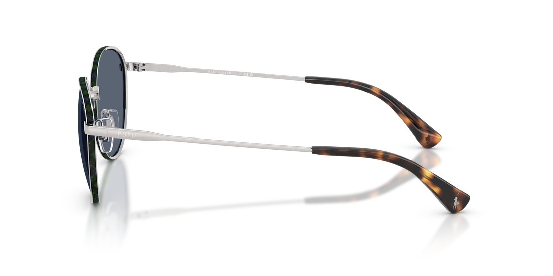 POLO PH3163 908887 53