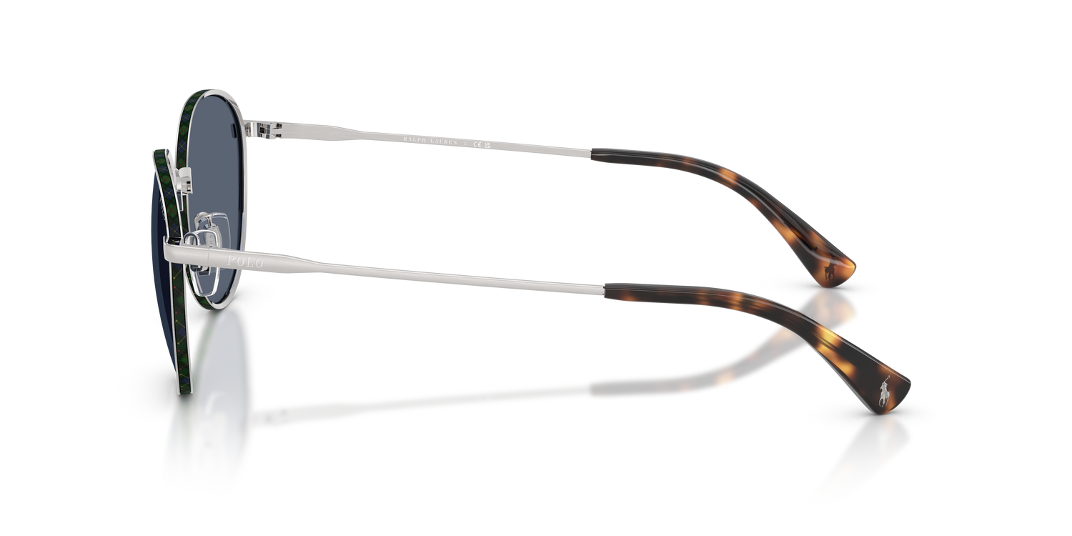 POLO PH3163 908887 53