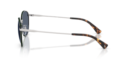 POLO PH3163 908887 53