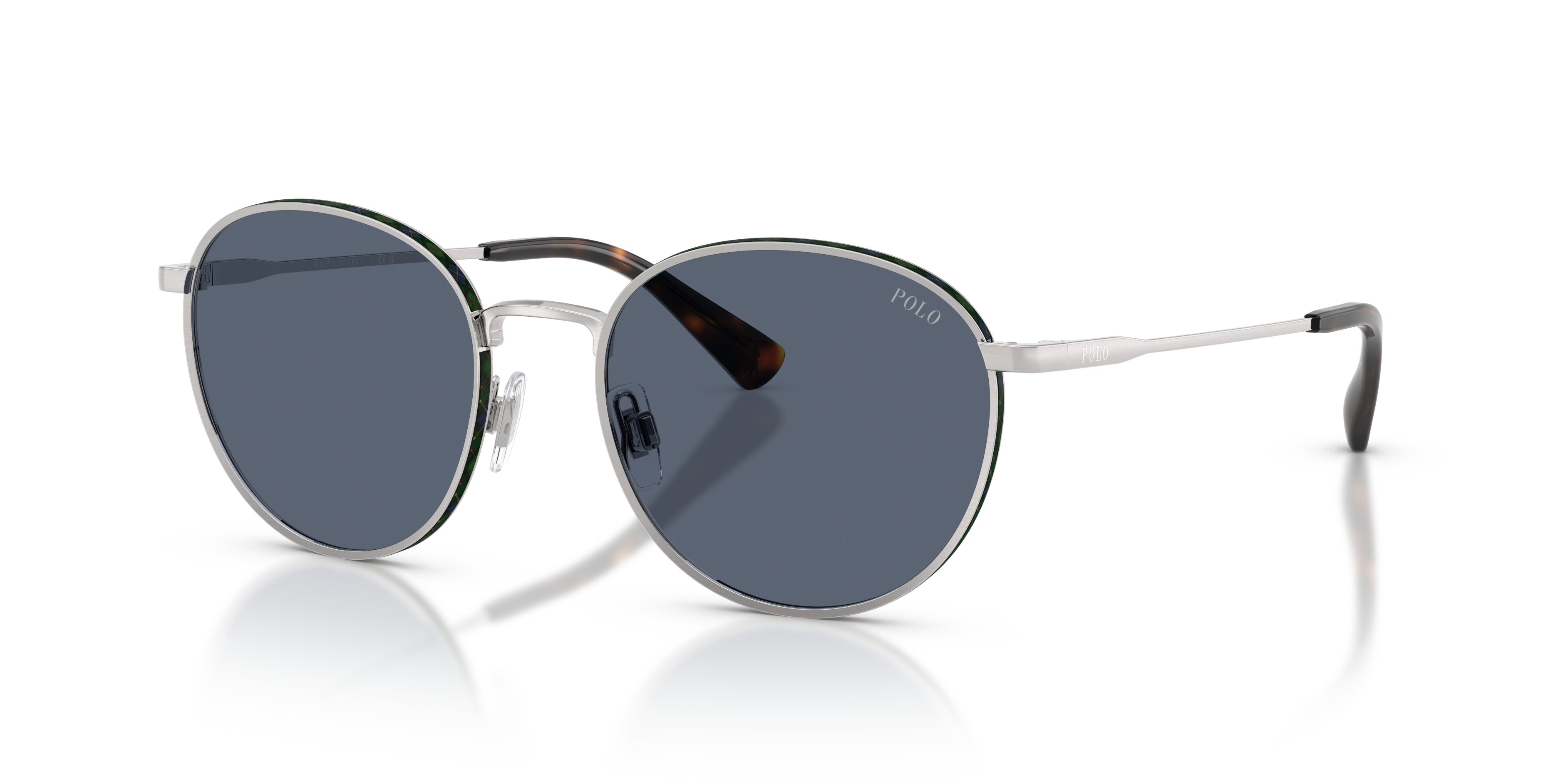 POLO PH3163 908887 53