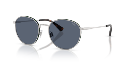 POLO PH3163 908887 53