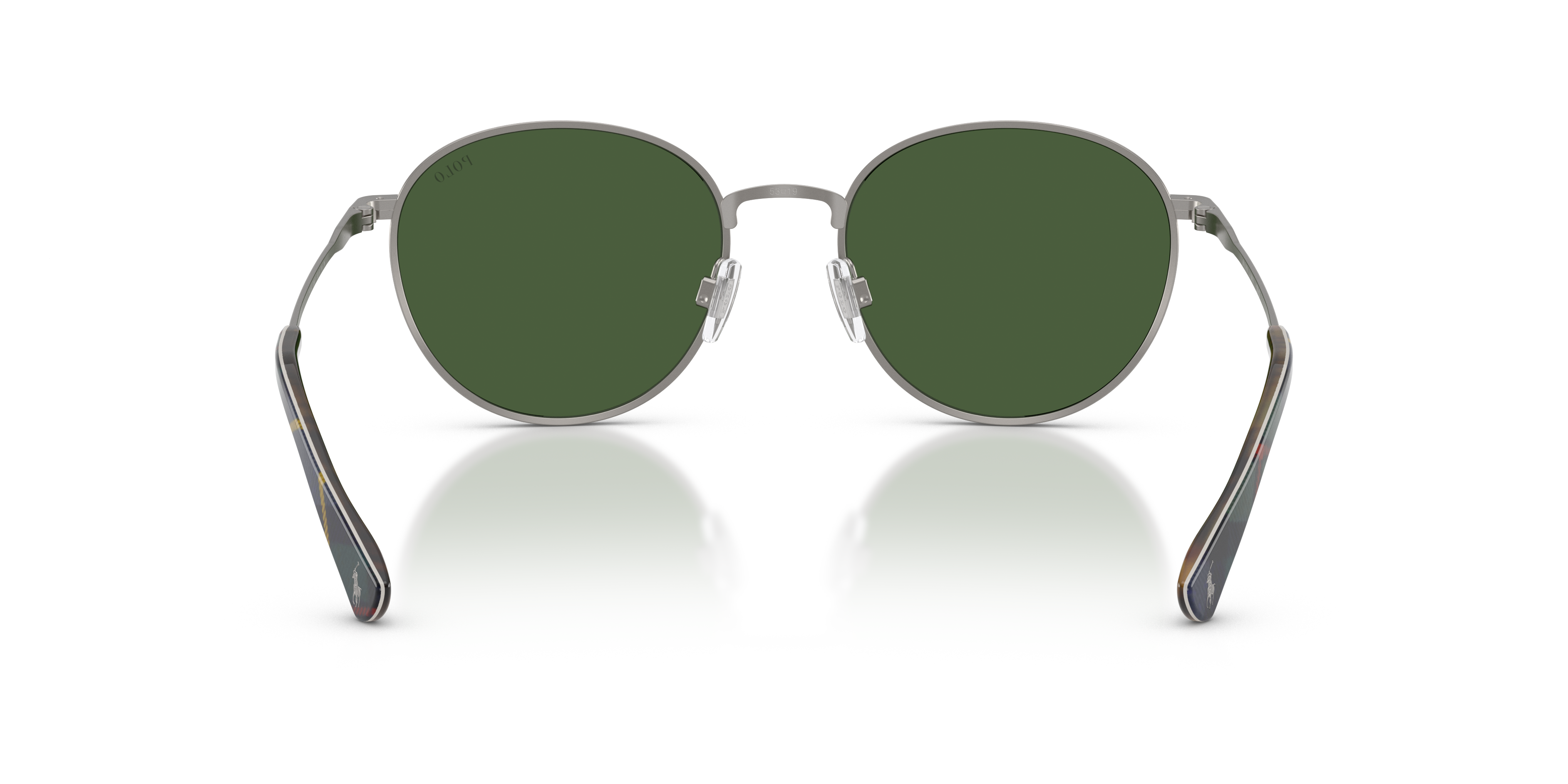 POLO PH3163 926671 53