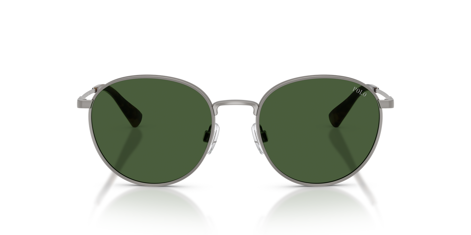 POLO PH3163 926671 53