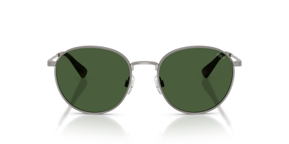 POLO PH3163 926671 53