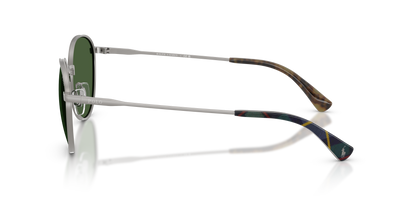 POLO PH3163 926671 53