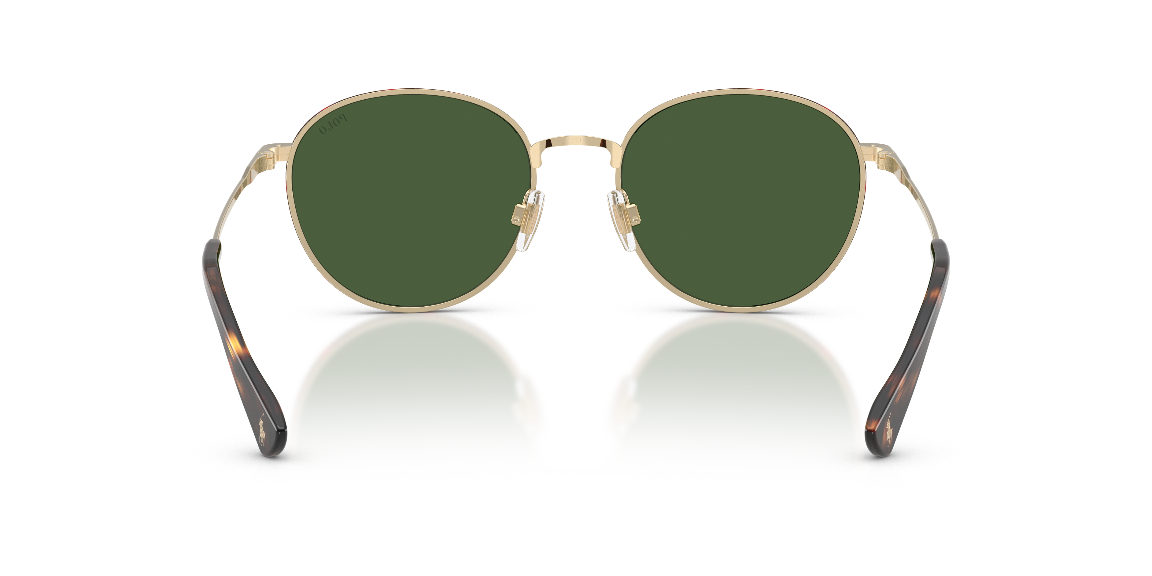 POLO PH3163 928671 53