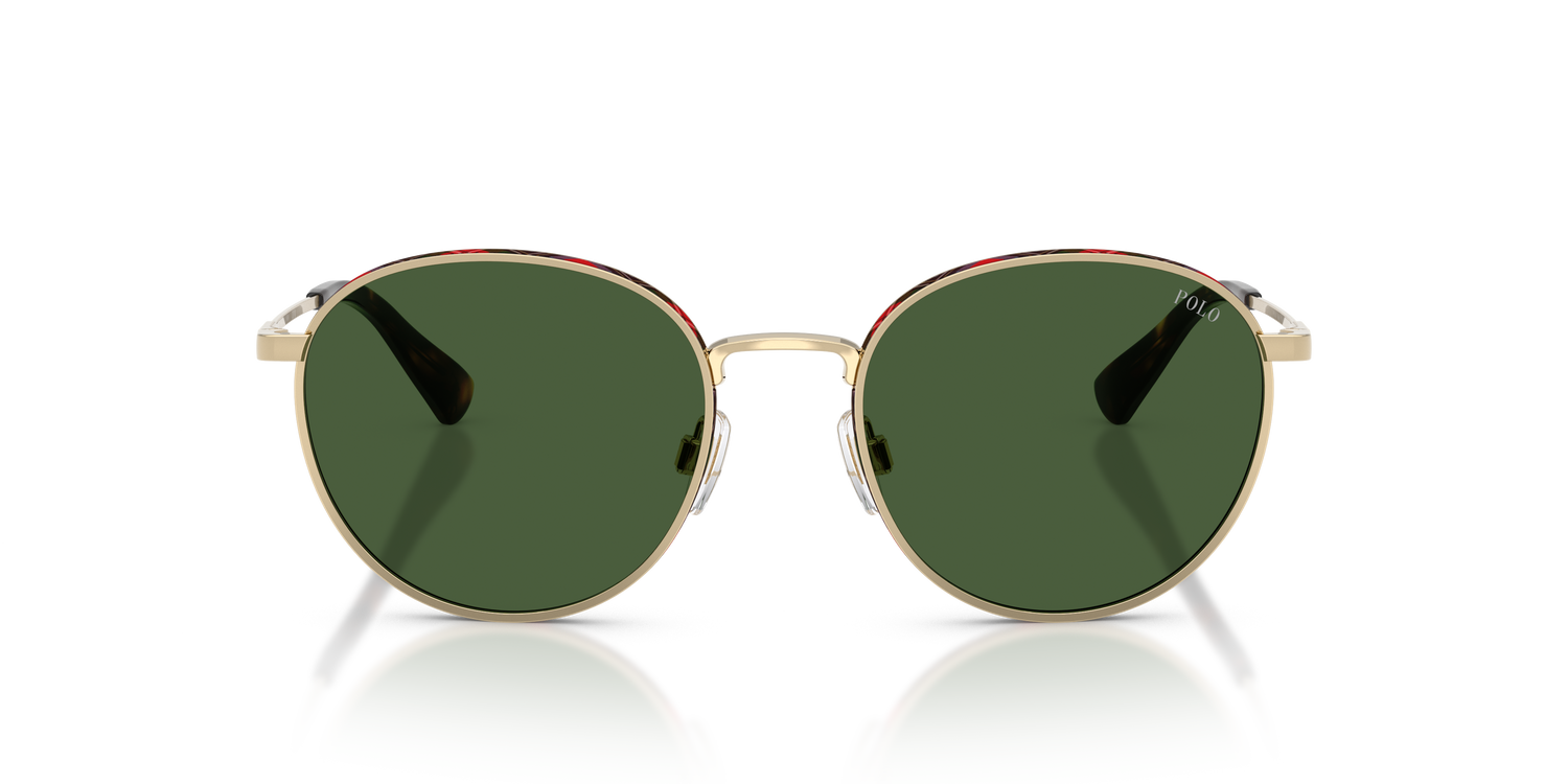 POLO PH3163 928671 53