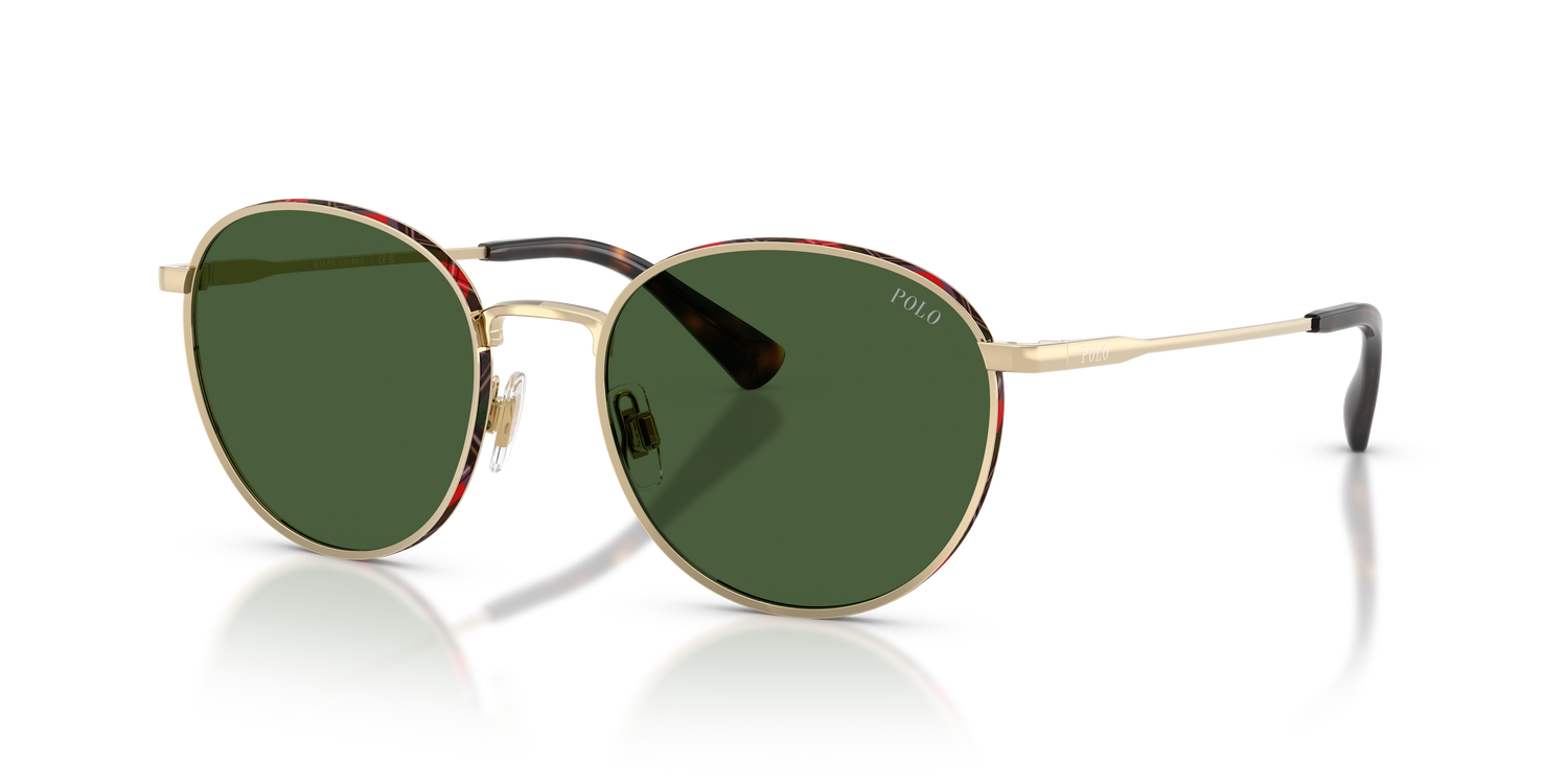 POLO PH3163 928671 53