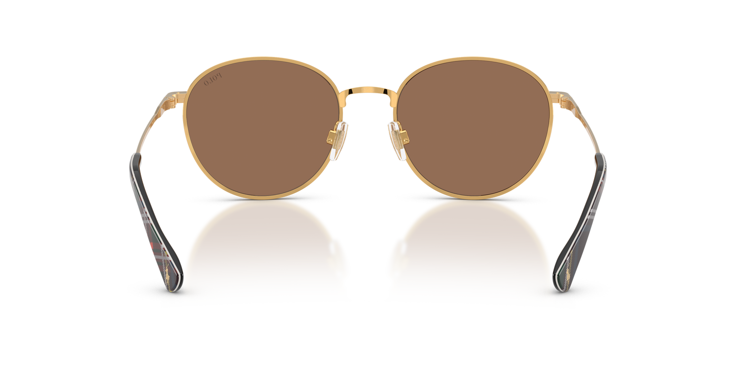 POLO PH3163 940273 53