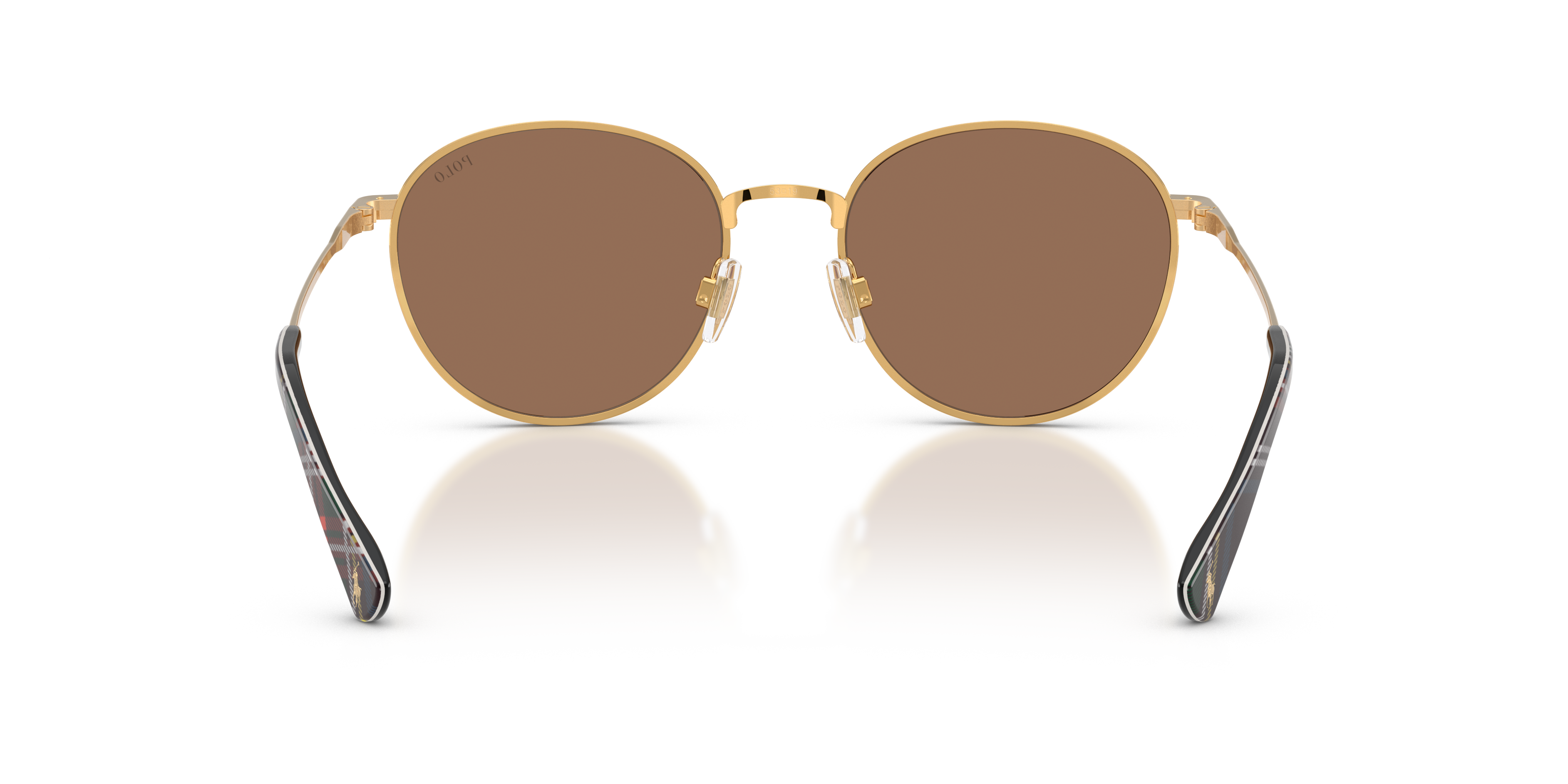 POLO PH3163 940273 53