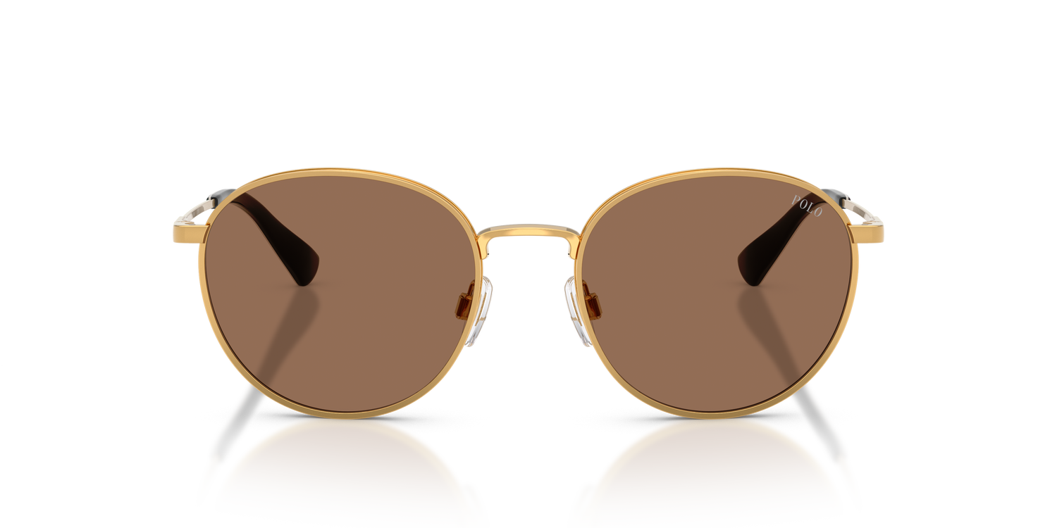 POLO PH3163 940273 53