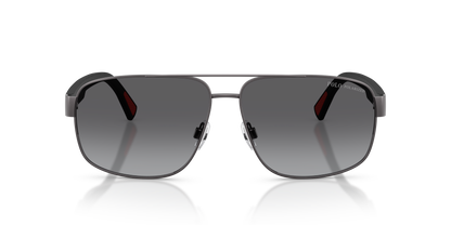 POLO PH3165 9215T3 61