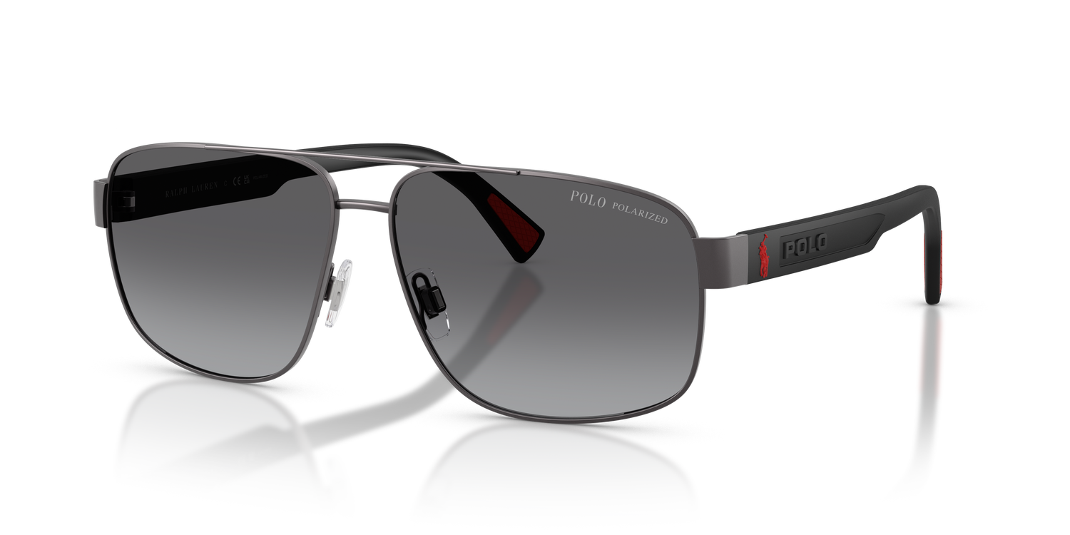 POLO PH3165 9215T3 61