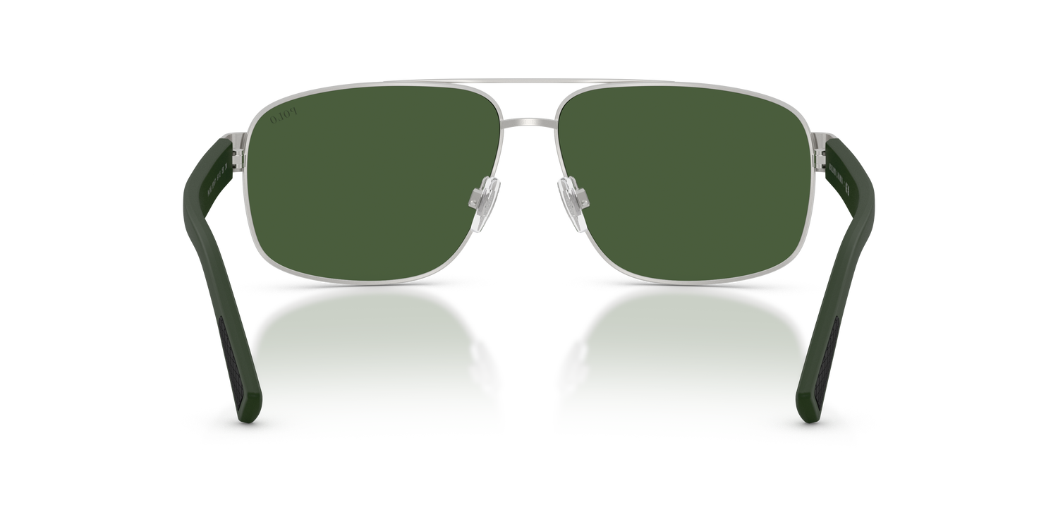 POLO PH3165 931671 61