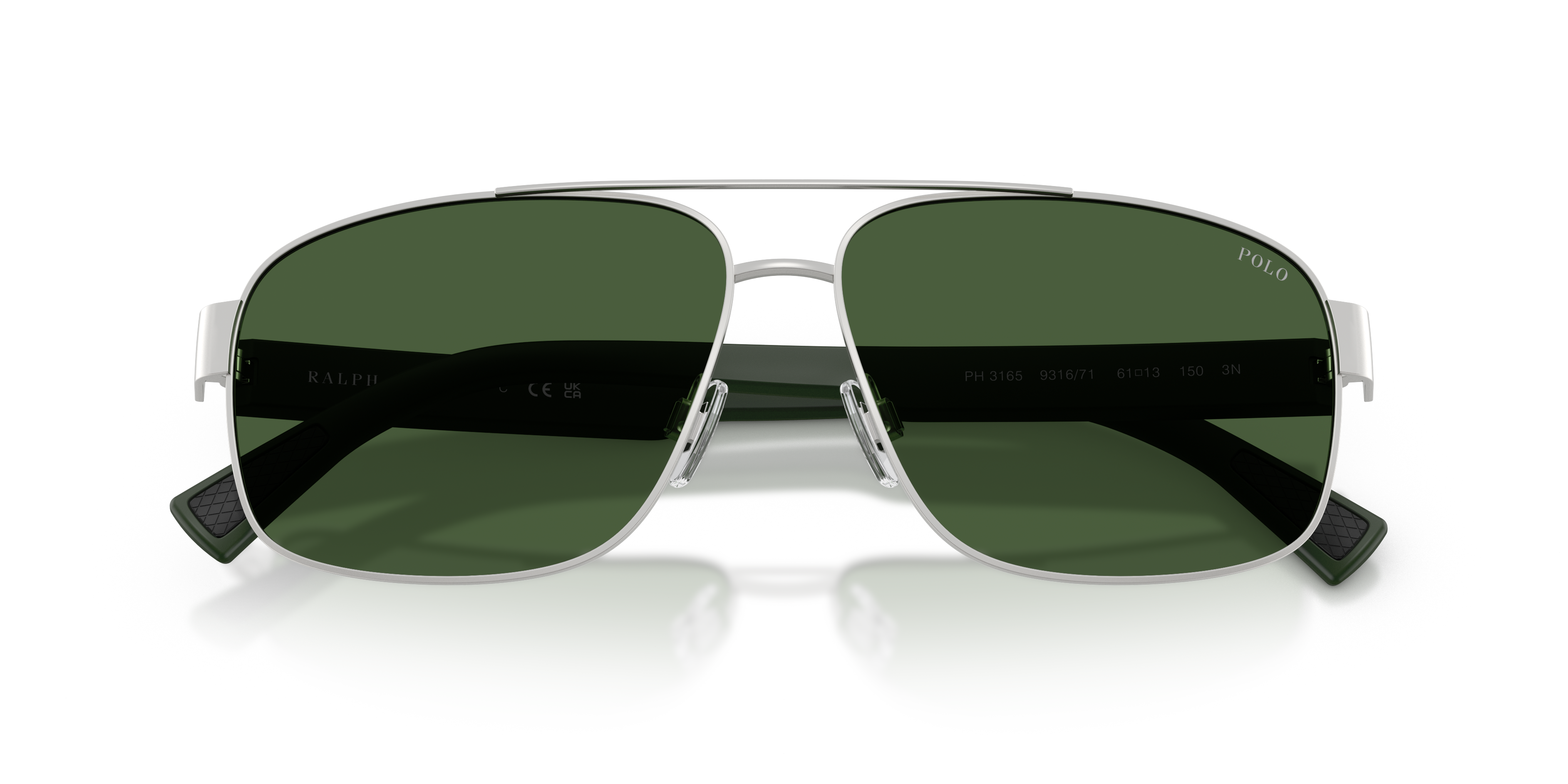 POLO PH3165 931671 61