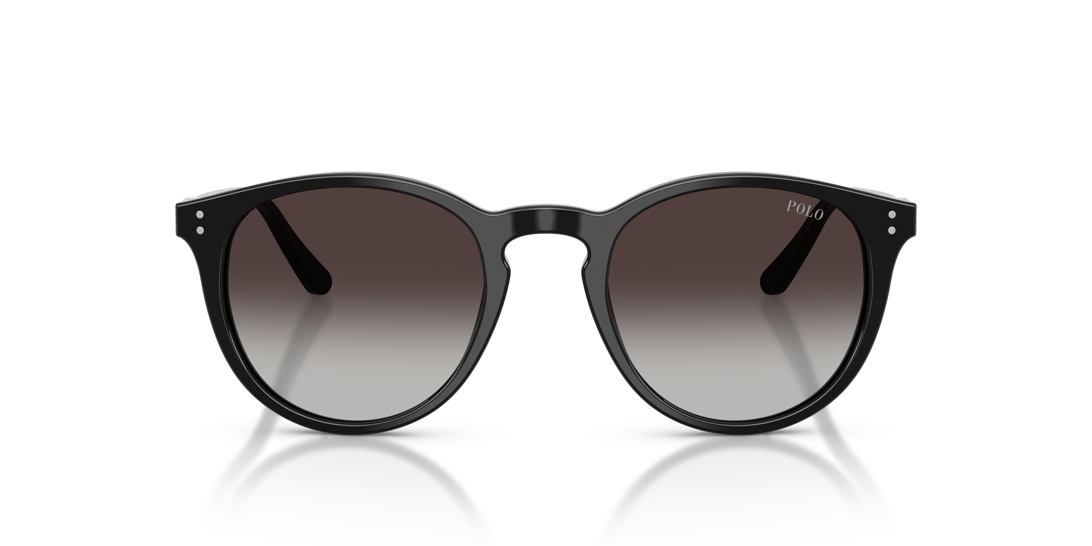 POLO PH4110 50018G 50