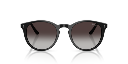 POLO PH4110 50018G 50