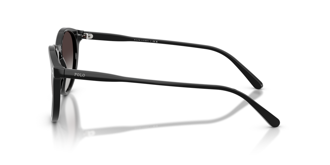 POLO PH4110 50018G 50