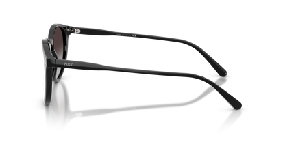 POLO PH4110 50018G 50