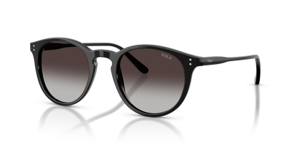 POLO PH4110 50018G 50