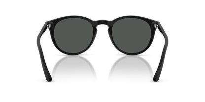 POLO PH4110 528487 50