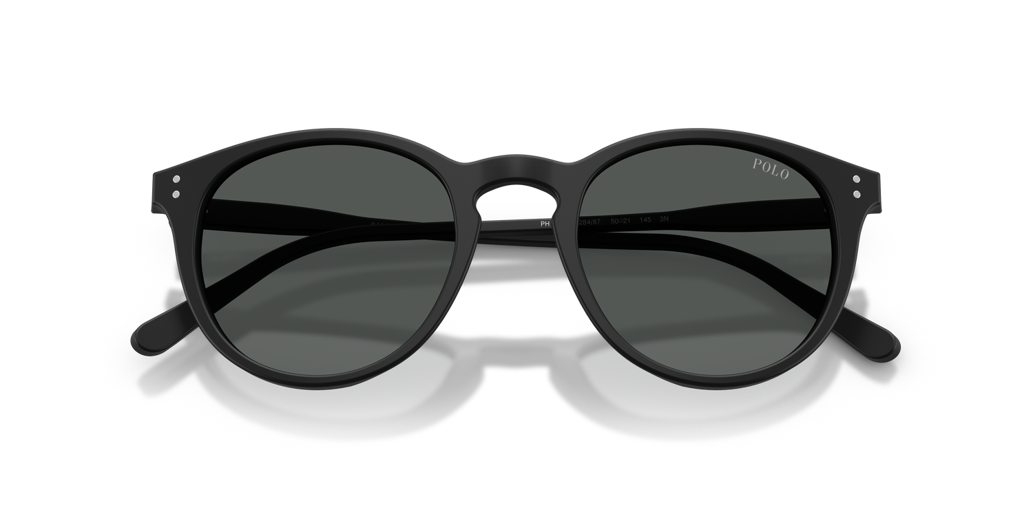 POLO PH4110 528487 50