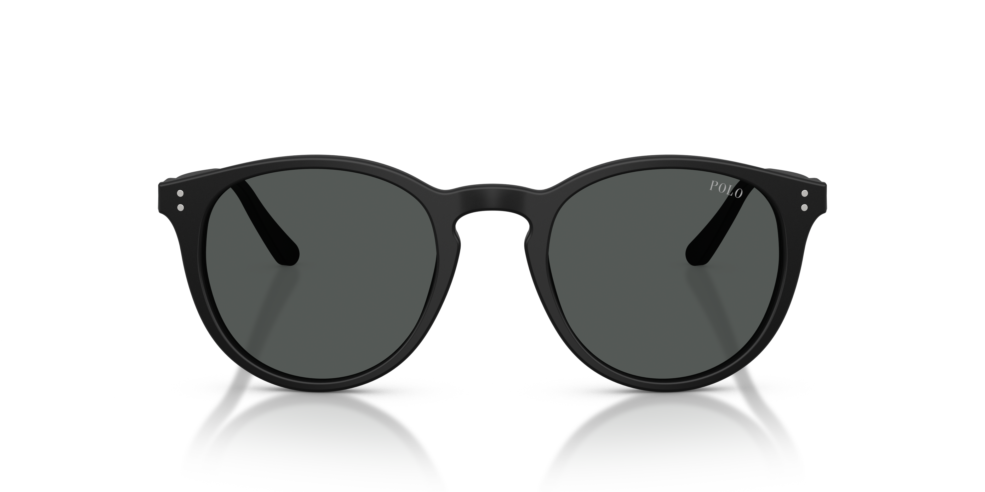 POLO PH4110 528487 50