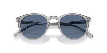 POLO PH4110 541380 50