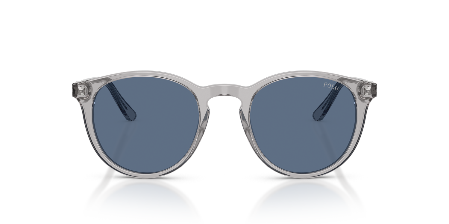 POLO PH4110 541380 50