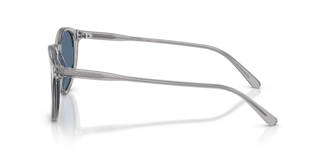 Gafas de sol polo ph4110 541380 masculino talla 50mm - Vista de detalle