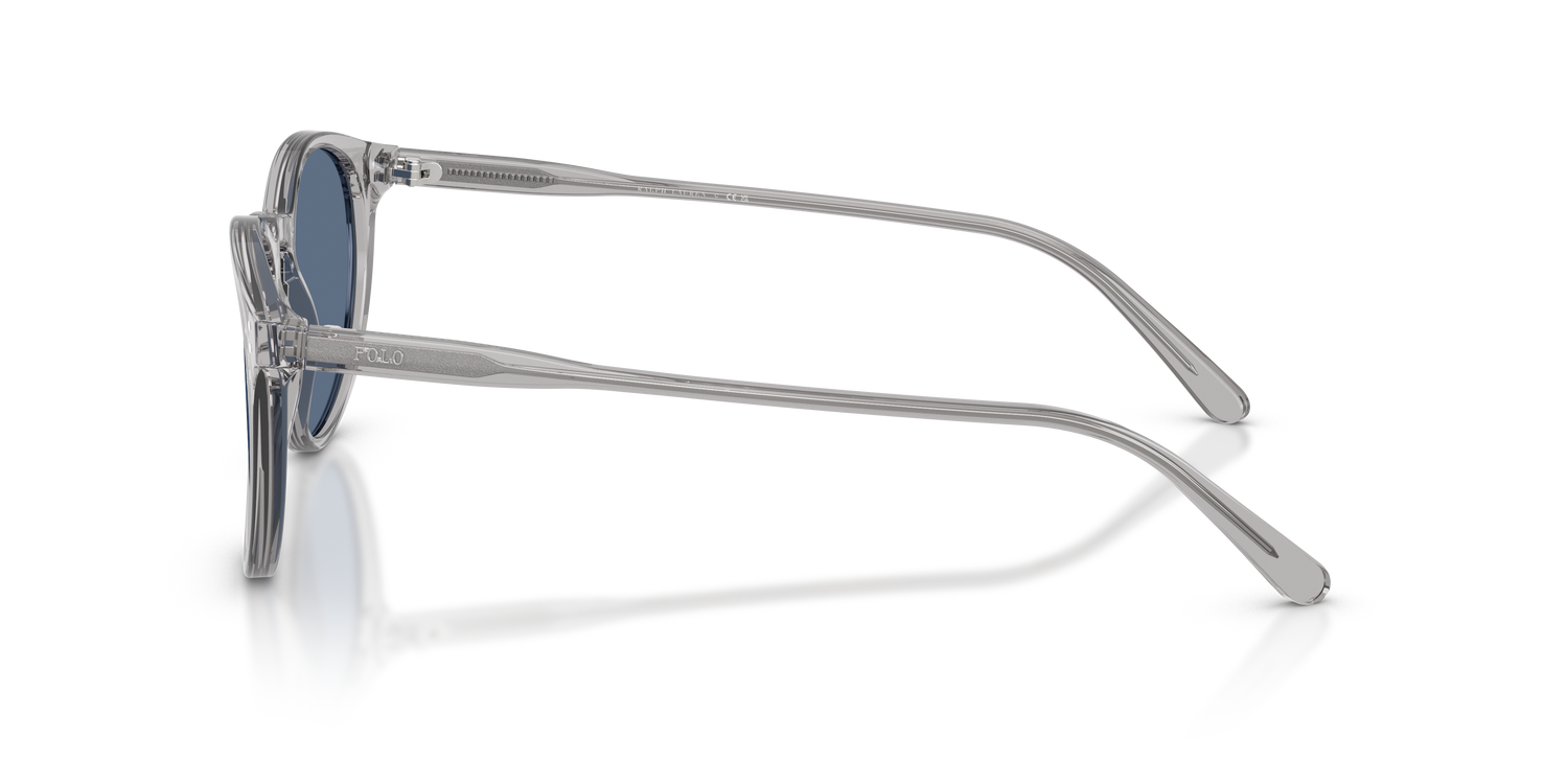 POLO PH4110 541380 50