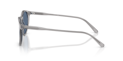 POLO PH4110 541380 50