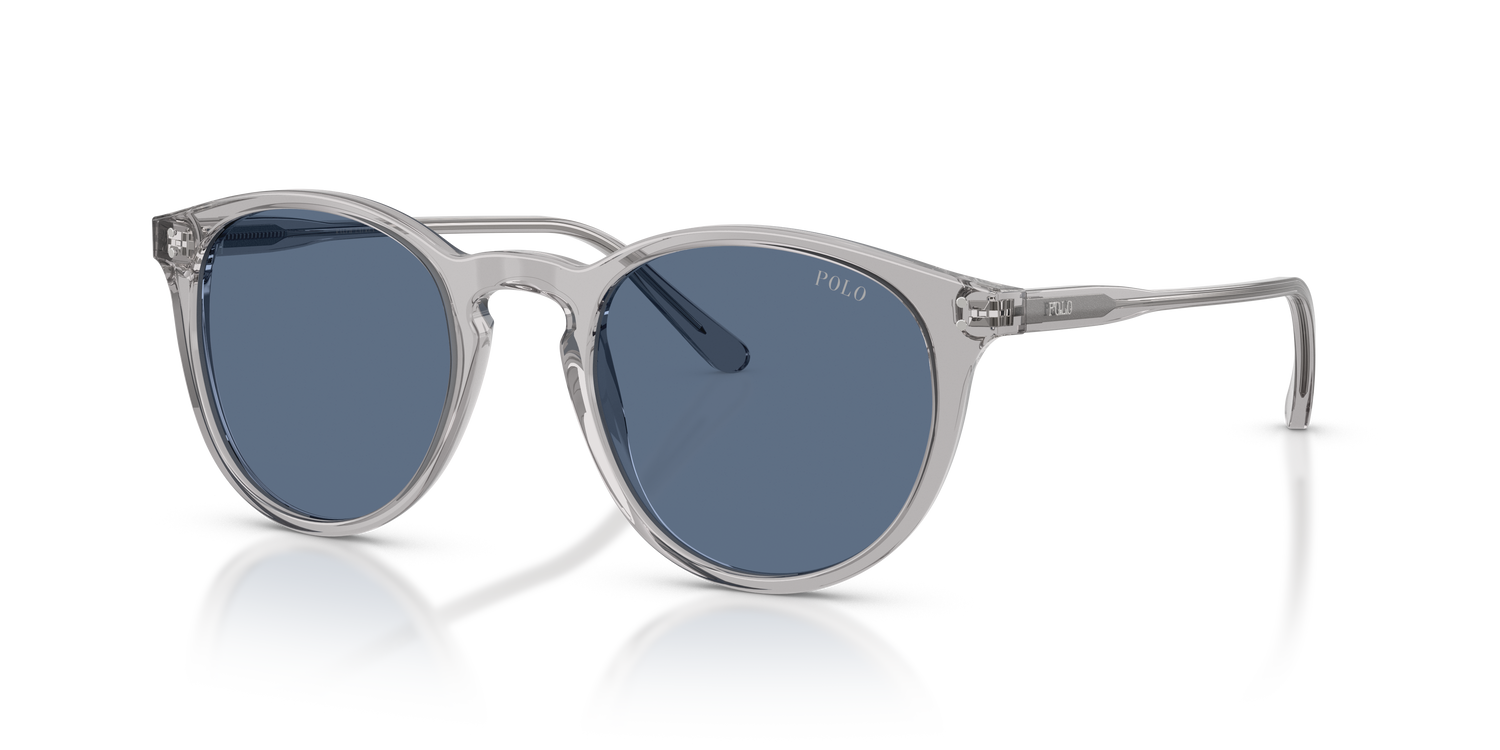 POLO PH4110 541380 50