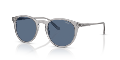 POLO PH4110 541380 50