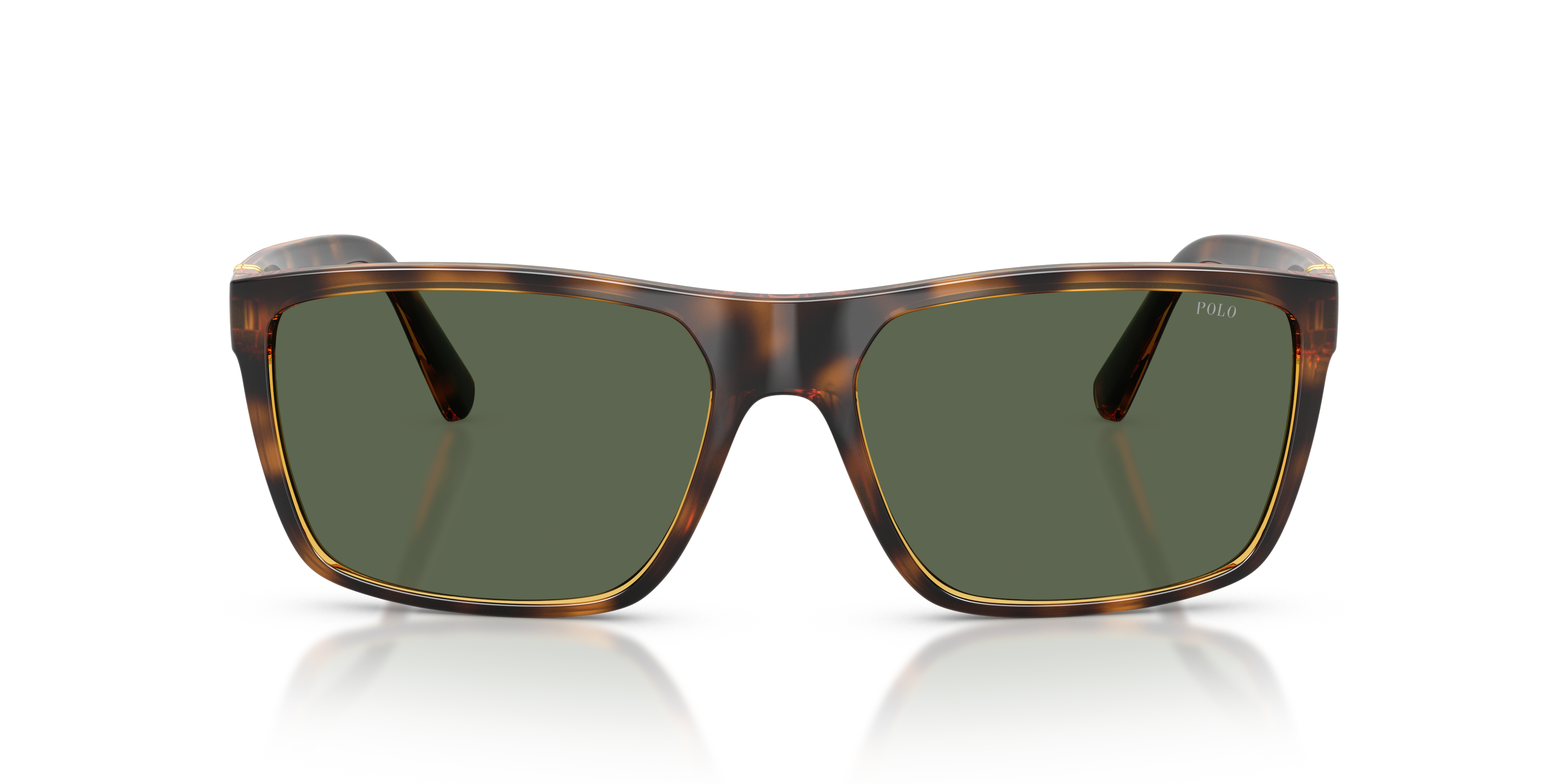 POLO PH4133 500371 59