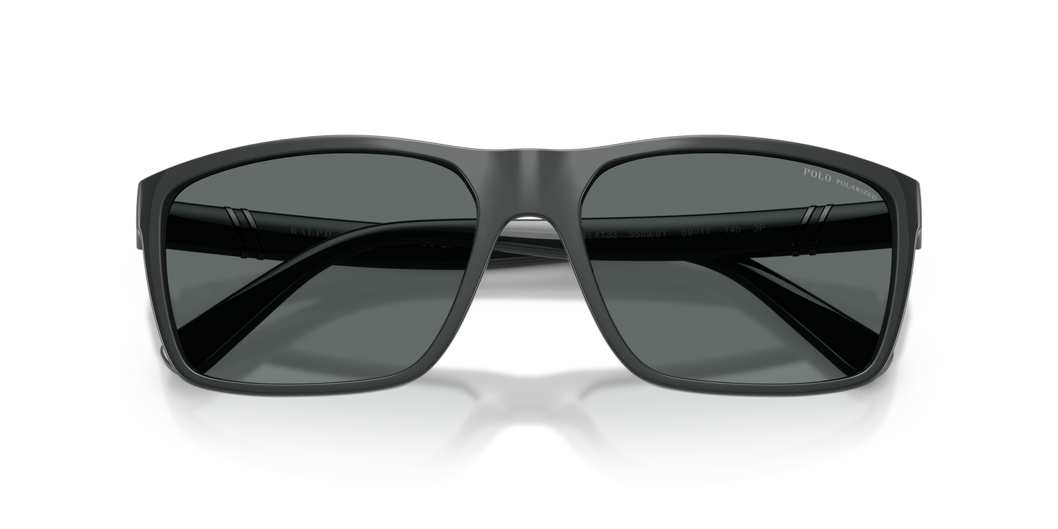 POLO PH4133 558981 59