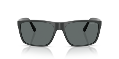 POLO PH4133 558981 59