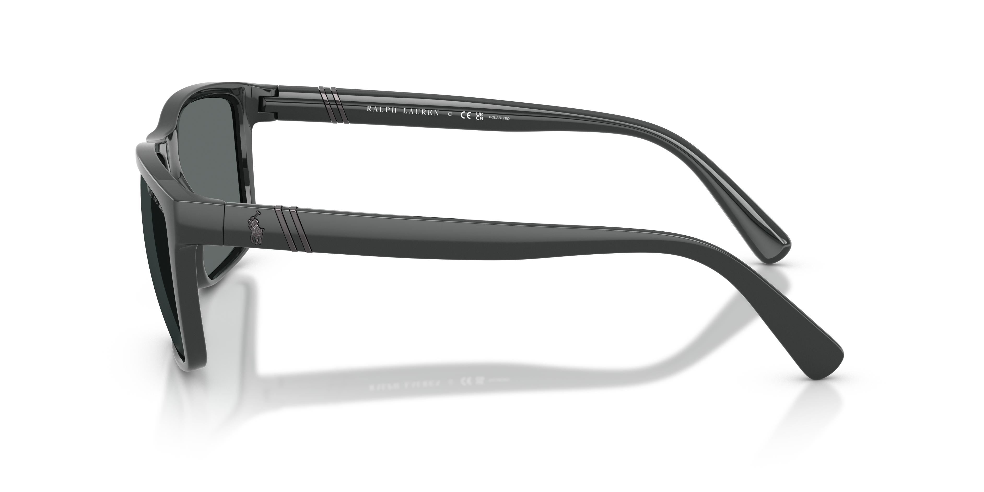 POLO PH4133 558981 59