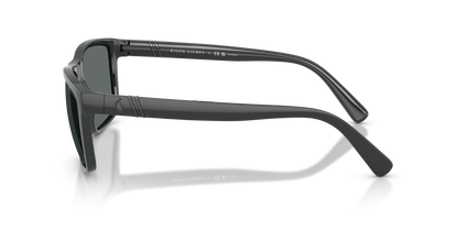 POLO PH4133 558981 59