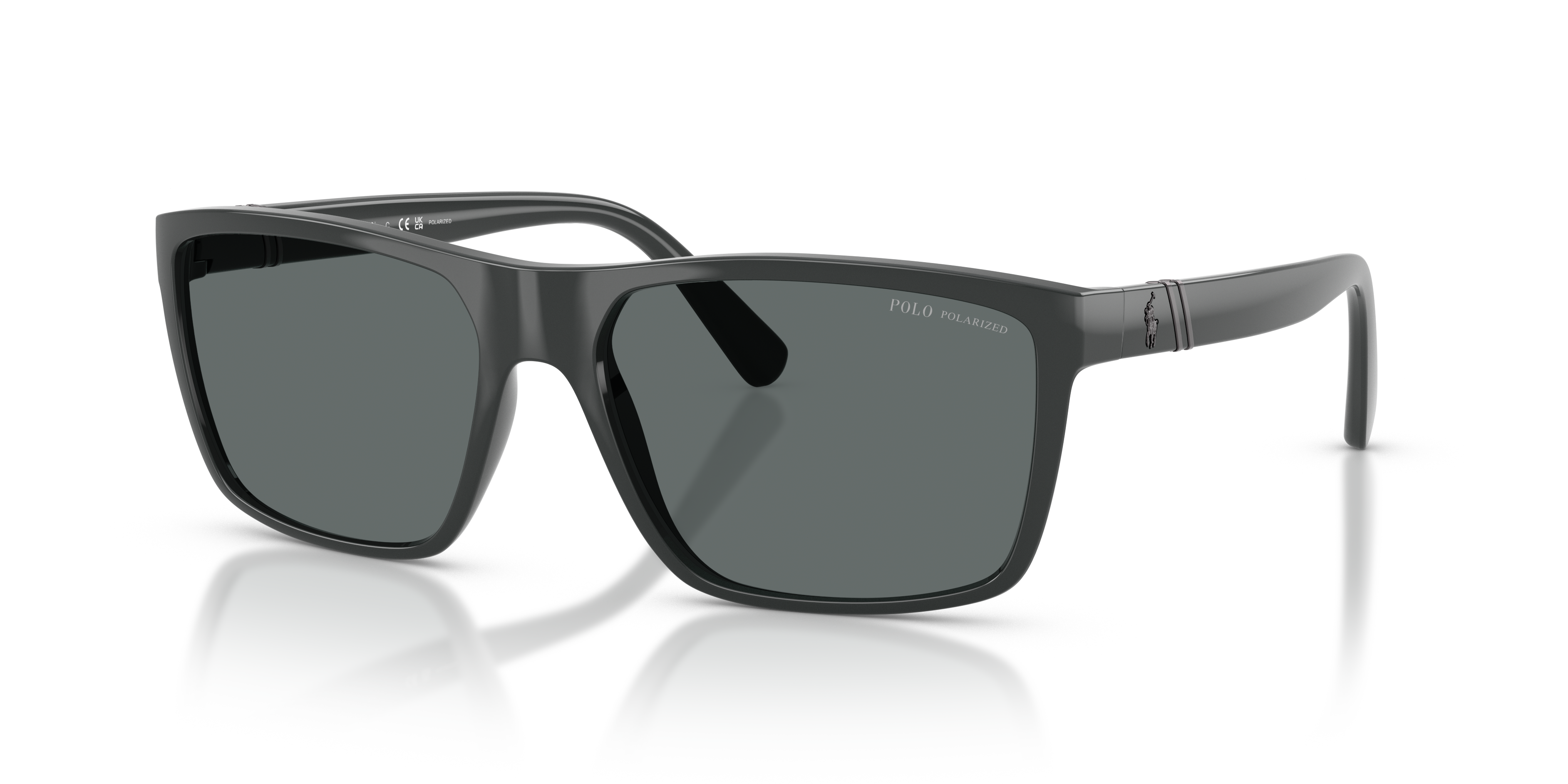 POLO PH4133 558981 59