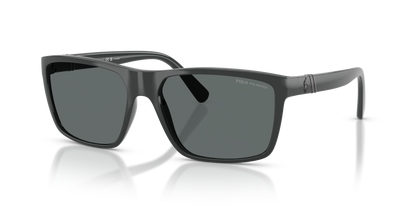 POLO PH4133 558981 59