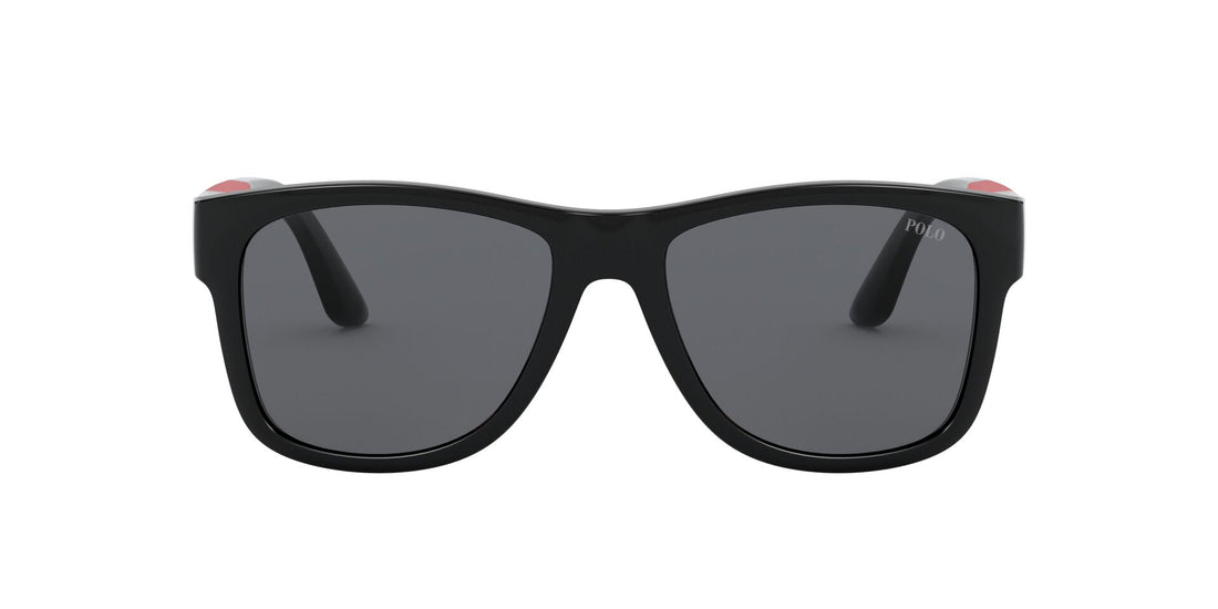 POLO PH4162 500187 54