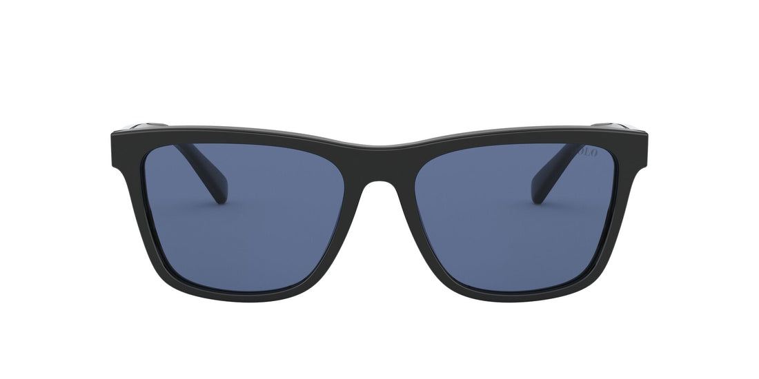 POLO PH4167 500180 56