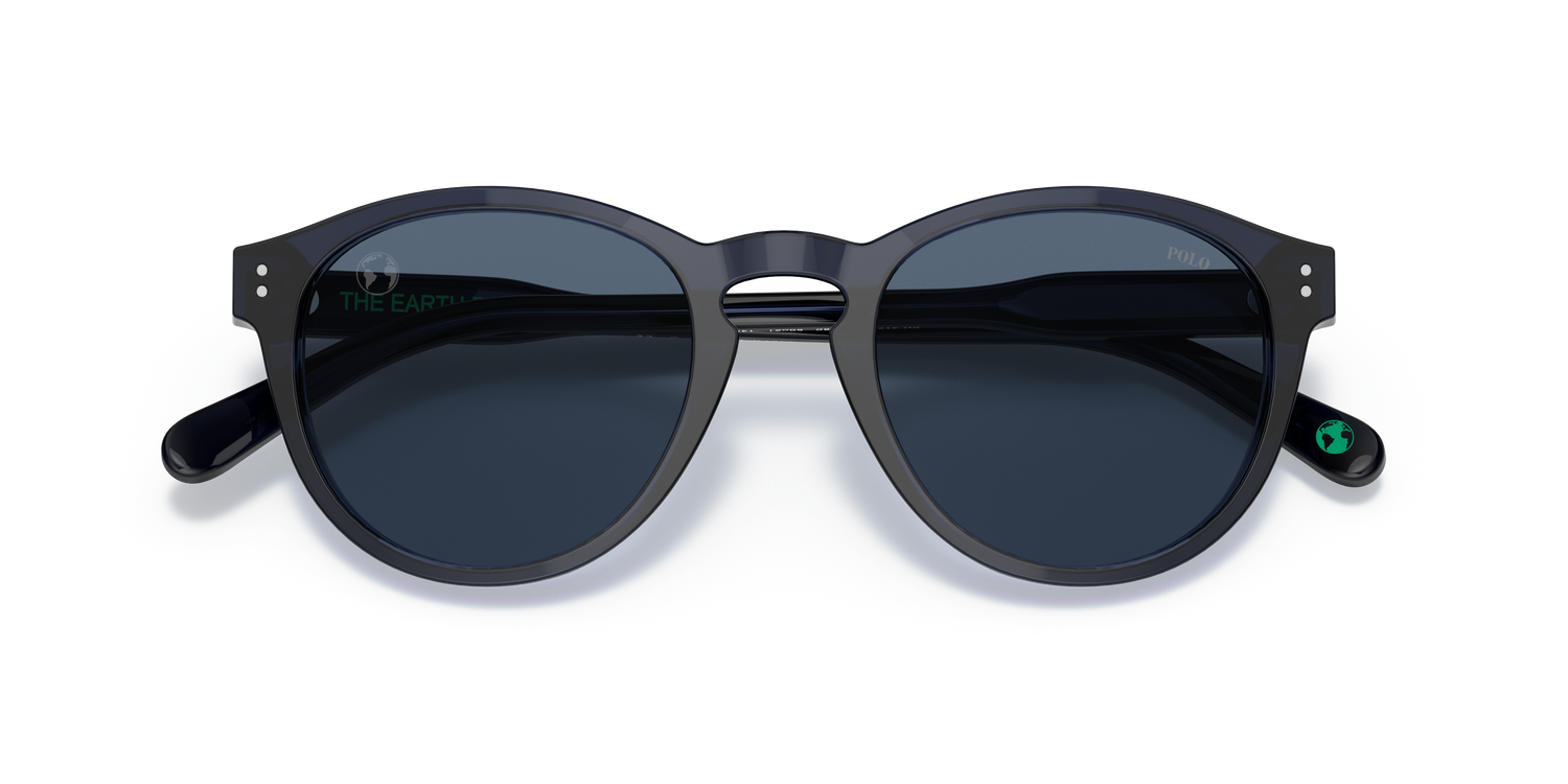 POLO PH4172 595580 50