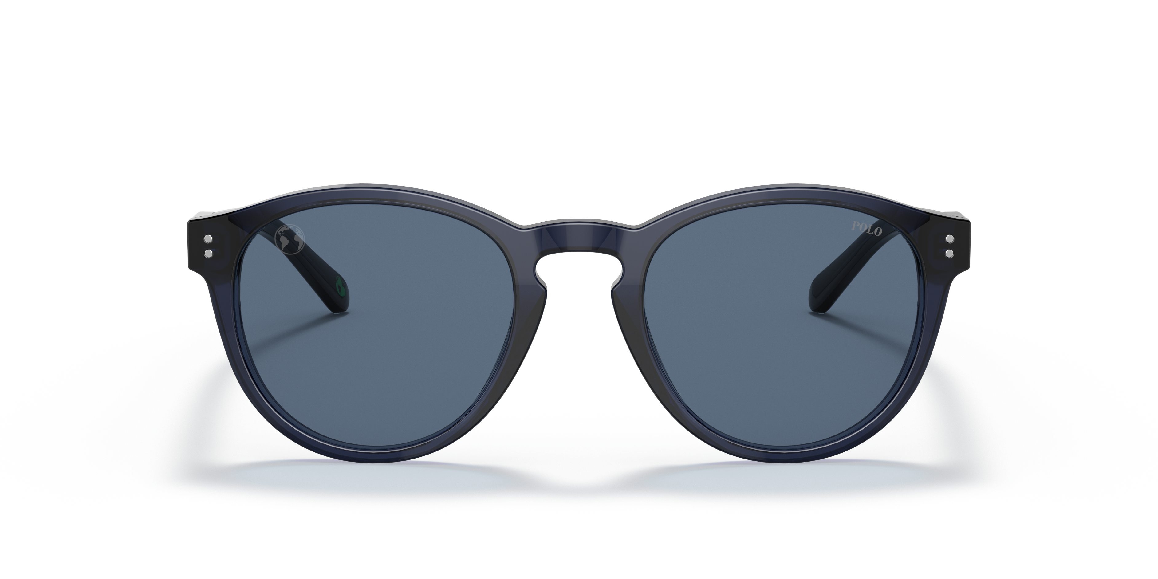 POLO PH4172 595580 50