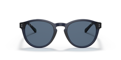 POLO PH4172 595580 50