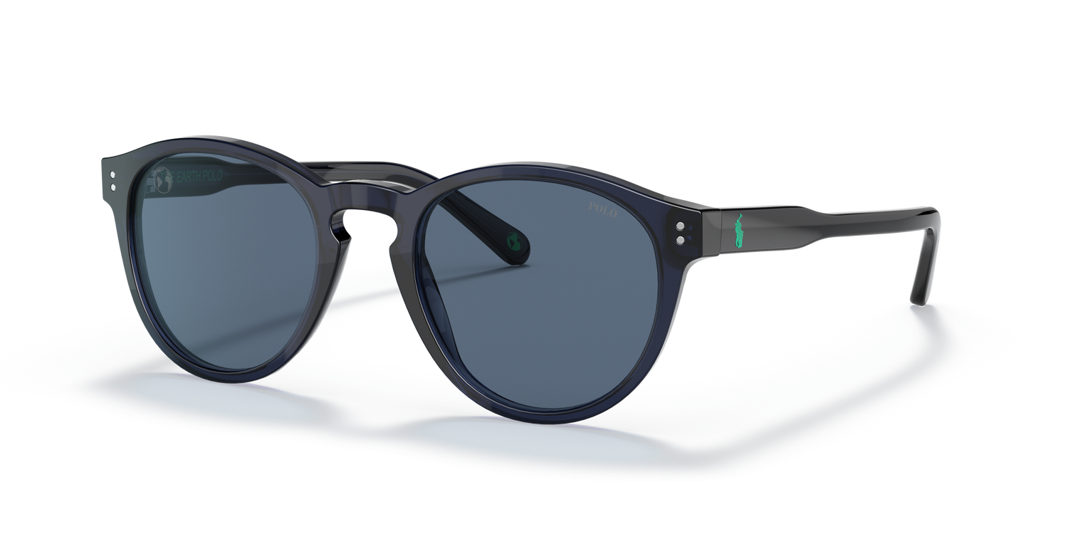 POLO PH4172 595580 50