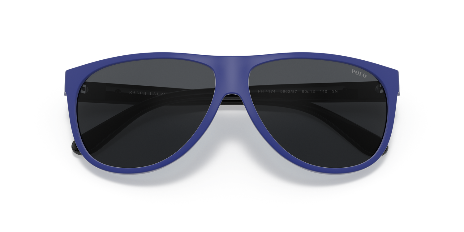 Polo PH4174 596287 60