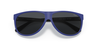 Polo PH4174 596287 60