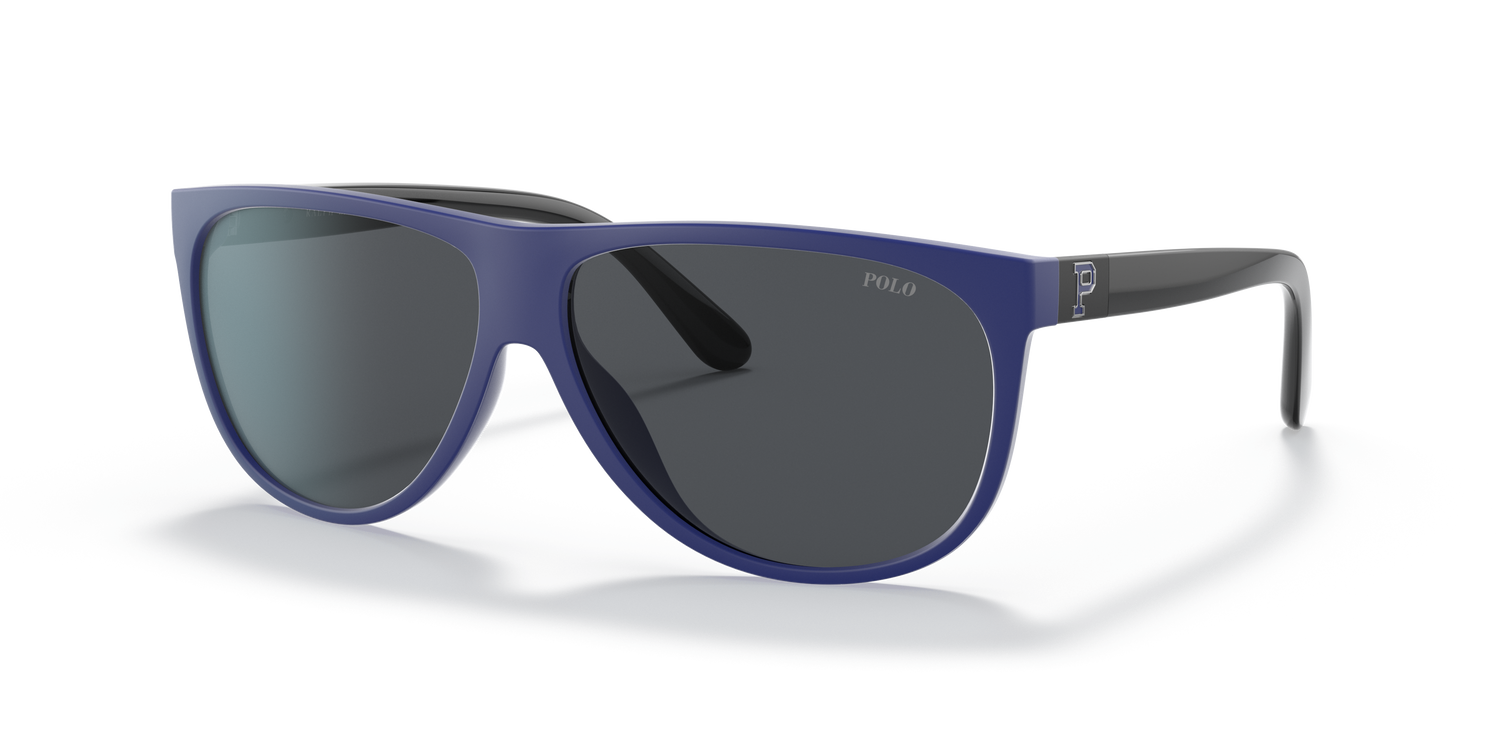 Polo PH4174 596287 60